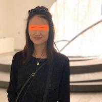 /photo/708401/第一批/xn1_1_1_small.jpg