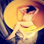 /photo/708505/乐趣生活/b16bb5b529adbfdd0013088cd06997b7_1_1_small.jpg