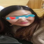 /photo/708770/来个高手来勾引我老婆/7f0e597d-3c0f-403c-9fda-60c083455502_1_3_small.jpg