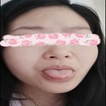/photo/708770/来个高手来勾引我老婆/a95f0c2e-c6c6-4e64-870e-3e564fc55aa4_1_1_small.jpg