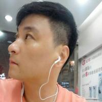 /photo/708840/本人照/8sm0cazumg18ca3qmaw1_1_7_small.jpg