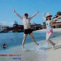 /photo/708901/旅游图集/20140513海南分界_1_1_small.jpg