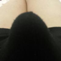 /photo/708917/自己的啊/uc_photo_007_1_1_small.jpg