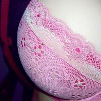 /photo/708942/老婆/myxj_20151112131733_save_1_5_small.jpg