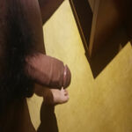 /photo/708978/本人照片/ed0ccbc19765dc1e096c7263c4c75d97_640_1_1_small.jpg