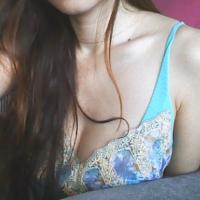 /photo/709416/性感老婆/qq图片201404190043_1_4_small.jpg