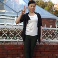 /photo/709444/风不疯狂/psbcaybxxnn_1_5_small.jpg