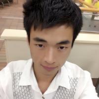 /photo/709488/本人。/20140602_175751_lege_1_5_small.jpg