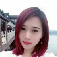 /photo/709496/邻家女孩/1526148506922_1_9_small.jpg