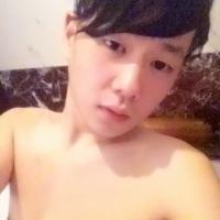 /photo/709556/找多男一起操我和你老婆/image_1_2_small.jpg