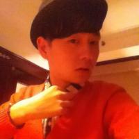 /photo/709556/找多男一起操我和你老婆/image_1_4_small.jpg