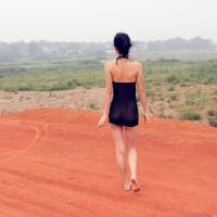 /photo/709595/老婆本人/qq截图201406291636_1_3_small.jpg