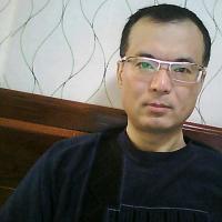 /photo/709744/本人近拍的/qq图片201404030111_1_5_small.jpg