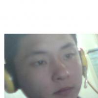 /photo/709760/呵呵呵/psb_1_1_small.jpg