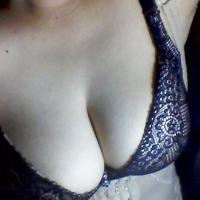 /photo/709776/老婆照片/qq图片201404082150_1_2_small.jpg