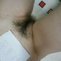 /photo/709796/我的自拍/qq图片201407021619_1_3_small.jpg