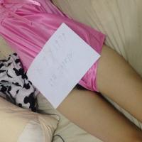 /photo/709812/北京寻单男/qq图片201407040005_1_14_small.jpg