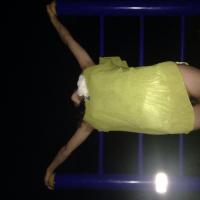 /photo/709812/北京寻单男/qq图片201407061453_1_2_small.jpg