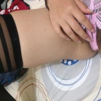 /photo/709812/性感老婆/新建文件夹img_2_1_1_small.jpg