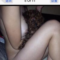 /photo/709812/活动/img_2450_1_3_small.jpg