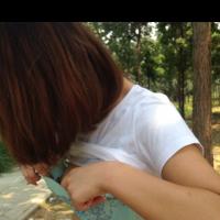 /photo/709812/白天外拍/qq图片201408041211_1_4_small.jpg