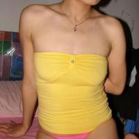 /photo/709866/女子aaaaaaaa/qq图片201407030139_1_3_small.jpg