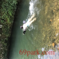 /photo/710175/今天带老婆去山里游泳/8997c64b-8d29-4006-9fa1-b3206b90dba9_1_5_small.jpg