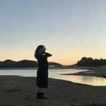 /photo/710175/老婆日常随拍/微信图片_202210221815004_1_3_small.jpg