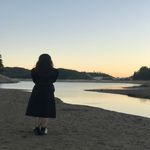 /photo/710175/老婆日常随拍/微信图片_20221022181501_1_2_small.jpg