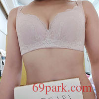 /photo/710191/我的ID照/mmexport1587394558340_1_7_small.jpg