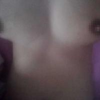 /photo/710273/老婆的床照/未命名_副本_1_3_small.jpg