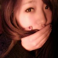 /photo/710423/我啊、/我的ps_1_1_small.jpg