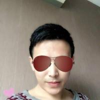 /photo/710565/极乐乐园/qq图片20180902235008_meitu_1_1_1_small.jpg