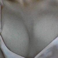 /photo/710603/我的骚妻/image(1)_1_2_small.jpg