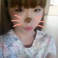 /photo/710654/谁知道你看了会怎样/2014_07_09_23_20_01_1_1_small.jpg