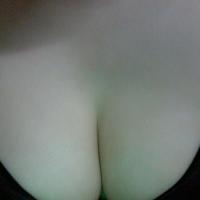 /photo/710655/感觉怎么样/qq图片201407172037_1_1_small.jpg