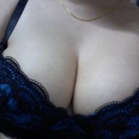 /photo/710655/我的老婆/qq截图201407122230_1_20_small.jpg