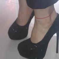 /photo/710655/我的老婆/qq截图201407122231_2_2_small.jpg