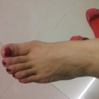 /photo/710655/我的老婆/qq截图201407171500_1_2_small.jpg