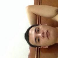 /photo/710661/本人样子/image_1_4_small.jpg