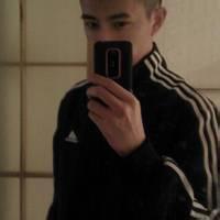 /photo/710856/耶耶耶/u=3291476970,3244568217&fm=23&g_1_2_small.jpg