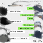 /photo/710996/我的相册/mmexport1669627290383_1_6_small.jpg
