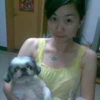 /photo/711499/老婆/image_1_1_small.jpg