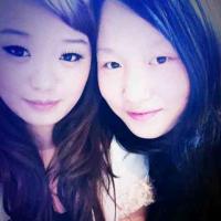 /photo/711537/群会的朋友/6_1_6_small.jpg
