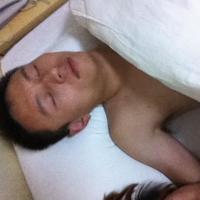 /photo/711537/群会的朋友/psb3_1_1_small.jpg