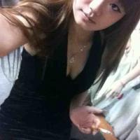 /photo/711537/群会的朋友/psb5_1_3_small.jpg