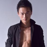 /photo/711645/技师风采/61962_1_5_small.jpg