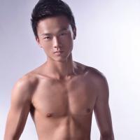 /photo/711645/技师风采/rmhj853acd950616_1_6_small.jpg