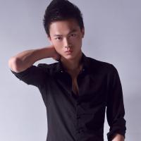 /photo/711645/技师风采/wcgjca9c9f15585c_1_7_small.jpg