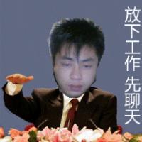 /photo/711758/是我本人哦/36_1_1_small.jpg